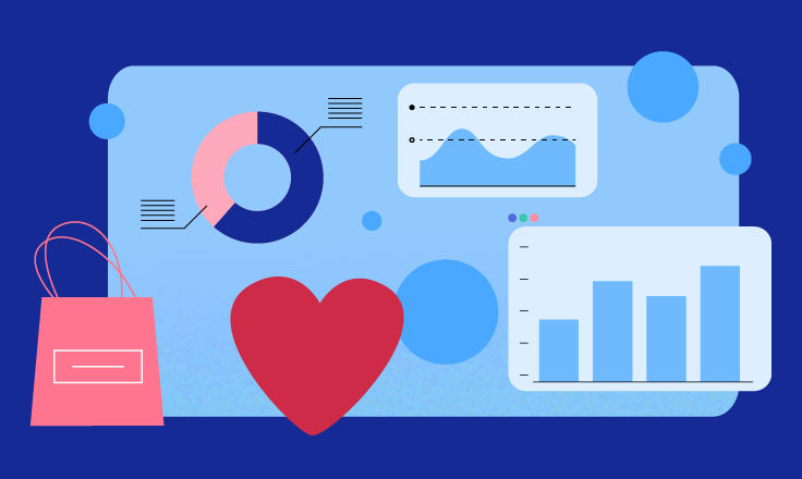 Join Our New Webinar | Top Loyalty Trends: Industry-Specific Ideas 2024