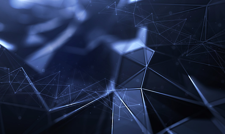 Digitizing Your Business: Why, and Even More Importantly – How?