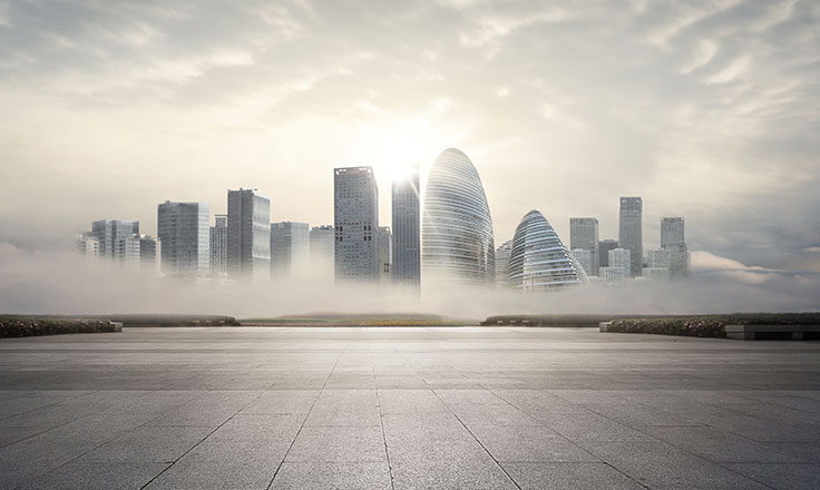 The Role of EDI in the Banking Industry