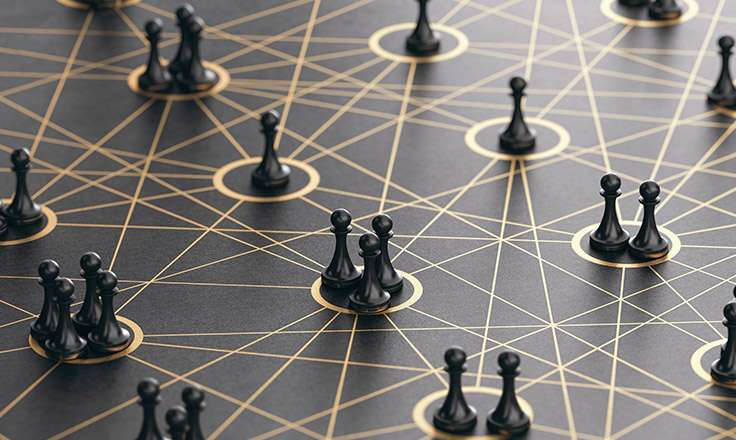 Comarch Releases a New Global Loyalty Marketing Report for 2022 Based on Independent Research