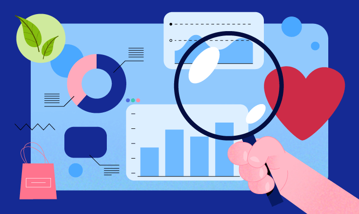 Top 15 Customer Loyalty Trends to Follow in 2024