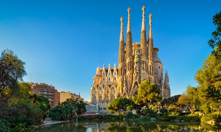 Mandatory B2B E-invoicing in Spain - Public Consultations