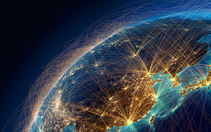 Post-Webinar E-invoicing Exploration: Seamless Transition to E-invoicing (feat. Forrester)