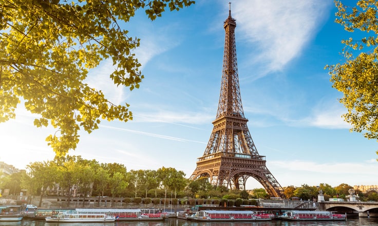 Mandatory E-invoicing in France - Pilot Phase in January 2024
