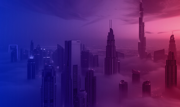 Comarch’s Double Win At The WealthBriefing MENA Awards