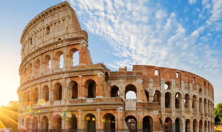 E-invoicing Italy: Streamlining the Process of Reporting and Storing Daily Receipt Data