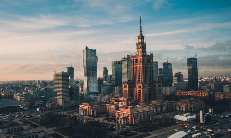 Confirmed: Mandatory KSeF in Poland from February 1, 2026
