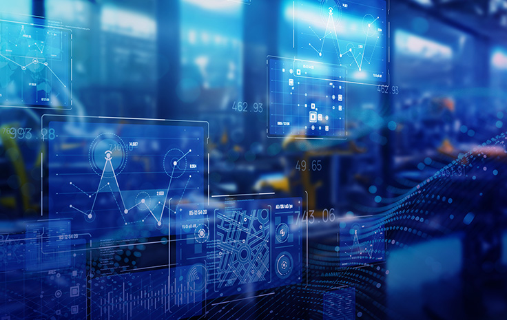 Comarch becomes a Partner of MWorX 2024