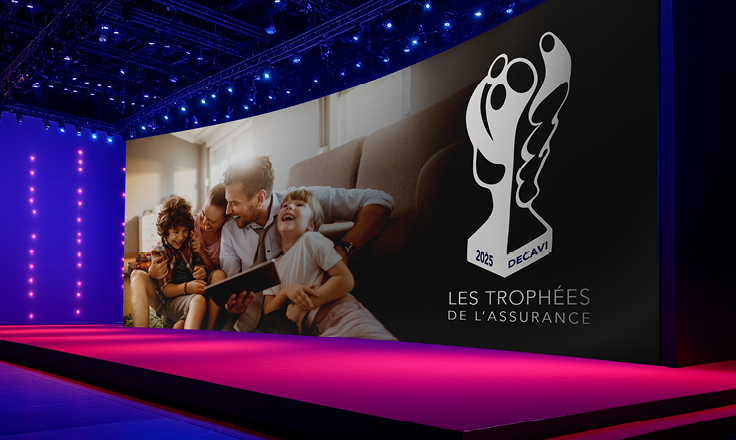 Comarch Sponsors Life Insurance Decavi's Trophies 2025