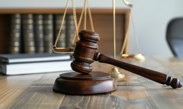 E-Invoicing in Belgium in 2026: Mandates and Deadlines