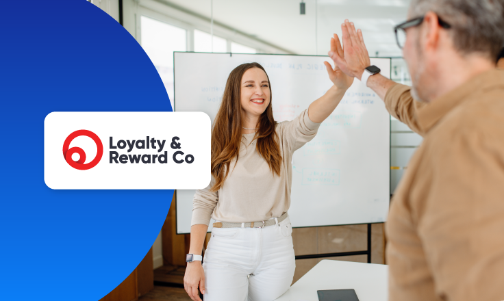 Comarch Loyalty Marketing Platform Featured in the 2025 Loyalty Technology Solutions Directory