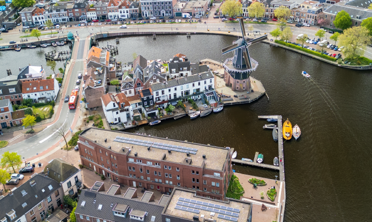 Comarch Is a Sponsor of Loyalty & Awards 2025 in Amsterdam