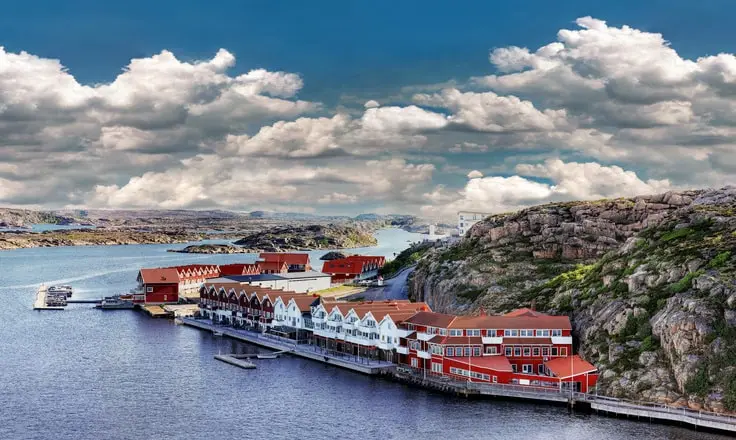 Netherlands Sets Out Four-Phase Plan for Implementing EU ViDA