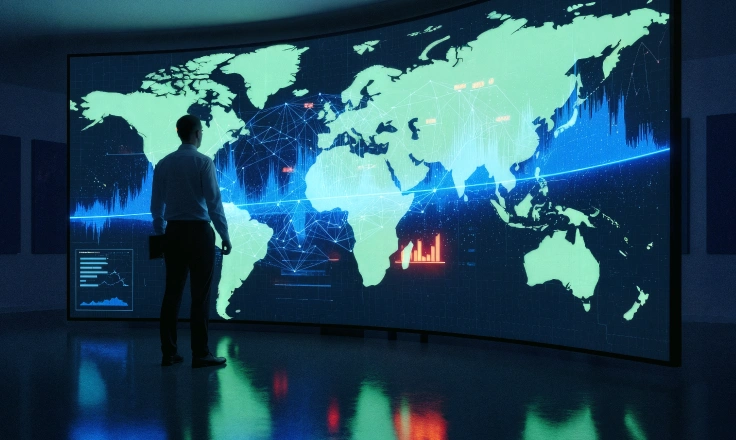 6 E-Invoicing Trends Shaping the Future of Compliance and Digital Finance