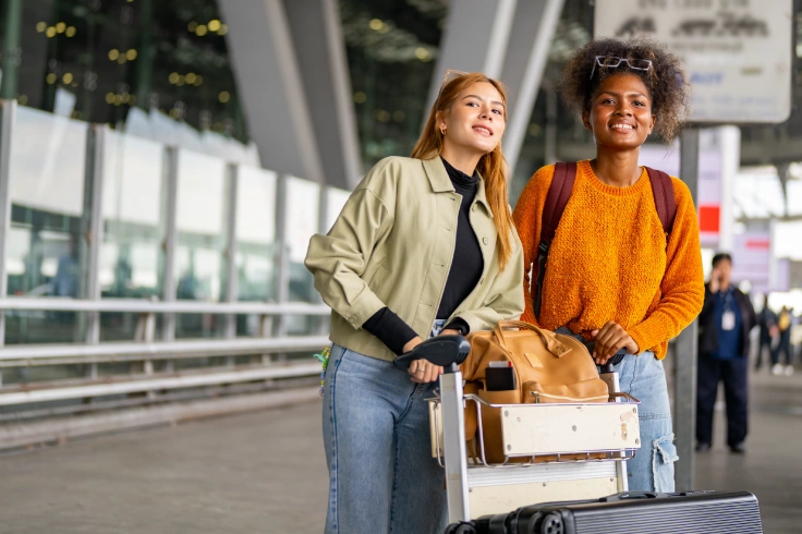 Guide to Customer Loyalty in the Travel Industry