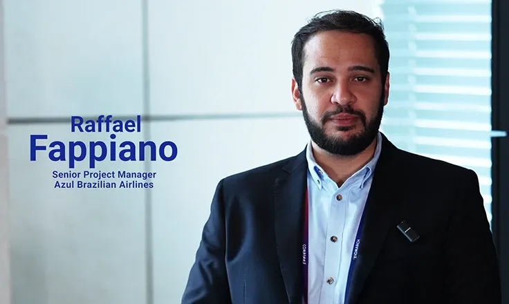 Customer-First Loyalty: Raffael Fappiano on the Loyalty Personality Quiz