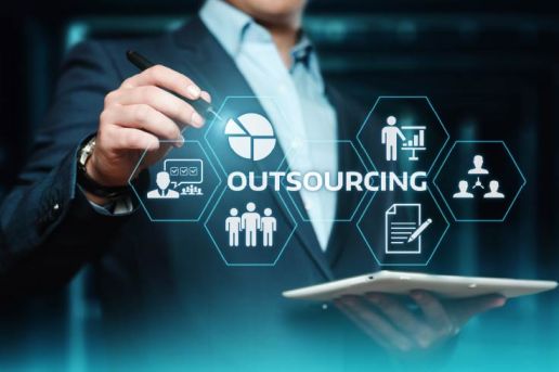 IT Outsourcing Dominance: Challenges, Benefits, and Use