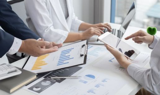 Appearances can be Deceiving: “Shell” Products, Trust and Telemedicine