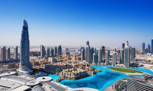 Connect with Comarch at the Telecom Review Leaders’ Summit 2025