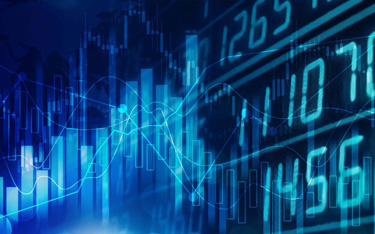 Top Fintech DACH Trends 2021