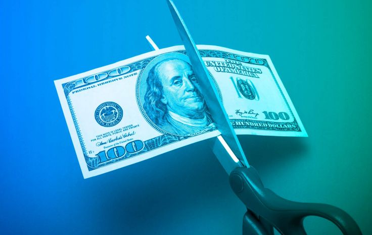 Split or not  – how split payment affects the factoring system 