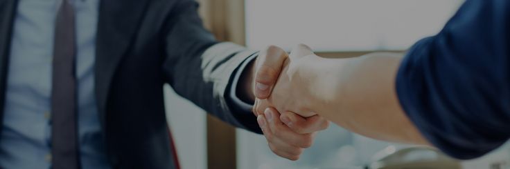 Comarch E-Invoicing Included in the Fintech Report 2018