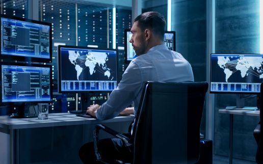 The Best Uses of Machine Learning in Your Business