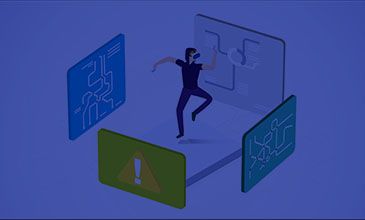 Using AI against fraudulent activities in telecom industry