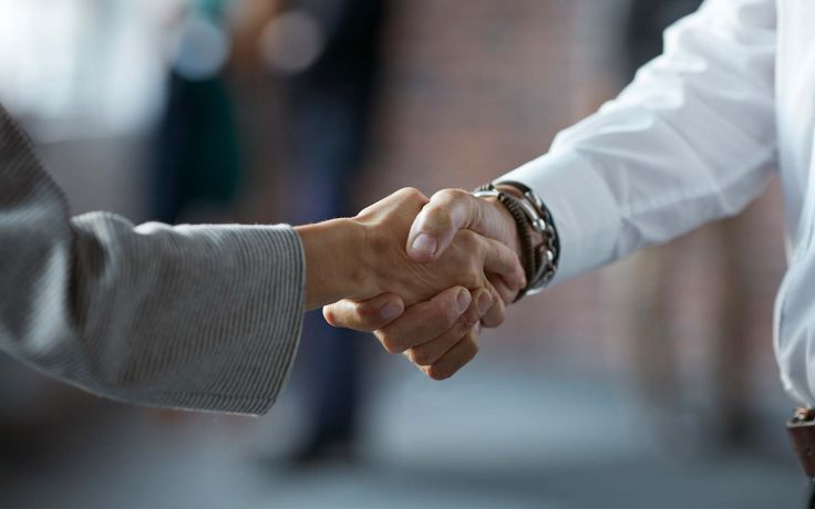 Comarch mentioned in a 2021 Gartner Market Guide Report