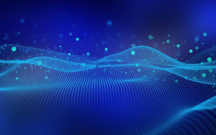 Open RAN for Beyond 5G Wireless Networks: Challenges and Visions Conference