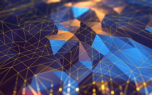 URLLC and Edge Computing as Smart Factory and Industry 4.0 Enablers