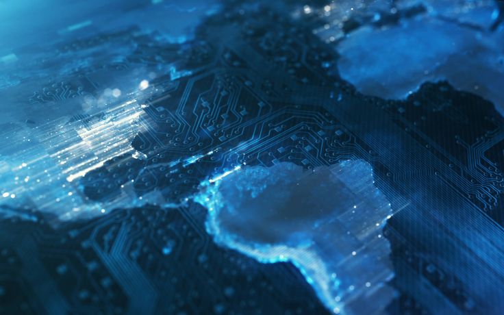 Comarch is Proud to Support TM Forum Digital Transformation World Series