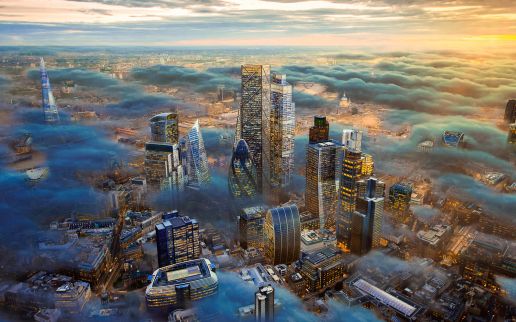 17th Annual Global Telecoms Energy Efficiency Forum