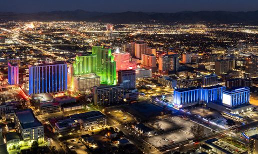 Connect with the Comarch Team at the Utilities Technology Forum 2025