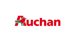 Auchan Retail