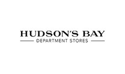 Hudson’s Bay Company