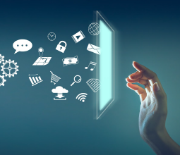 IoT, Assurance and Virtualisation: What CTOs and CIOs are losing sleep over