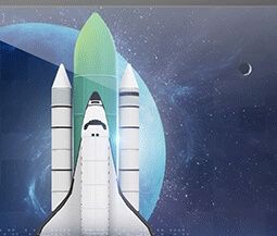 eBook: 7 Milestones of Digital Transformation