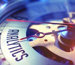 IoT Analytics Platform