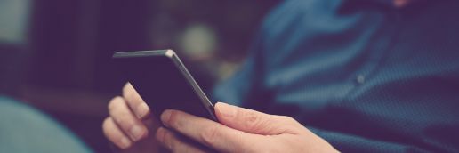  Loyalty Security Association’s November webinar