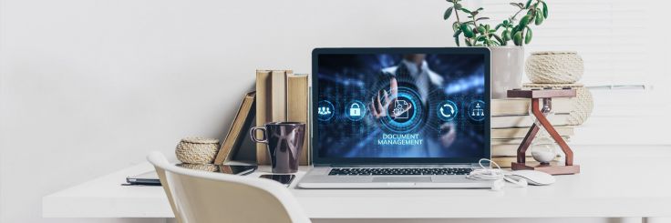 Comarch & ThePaypers