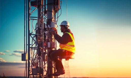 Comarch Joins Forces with  Ukraine’s Largest Telco Operator Kyivstar