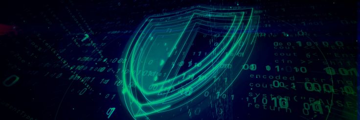 Comarch at Cyber Security Indonesia conference