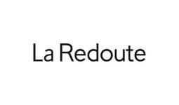 La Redoute