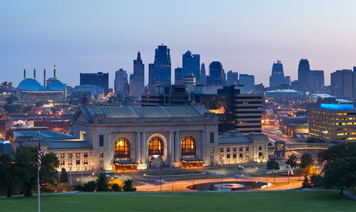 Connect with Comarch at the UBBA Summit & Plugfest 2024