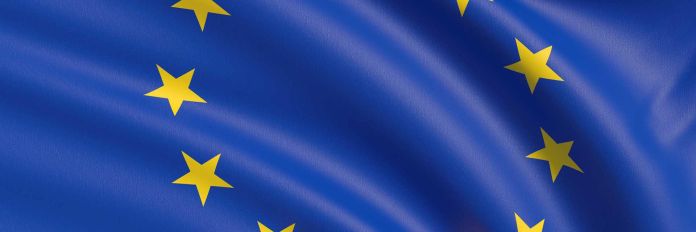 Navigating GDPR in Banking, Insurance and Financial Institutions