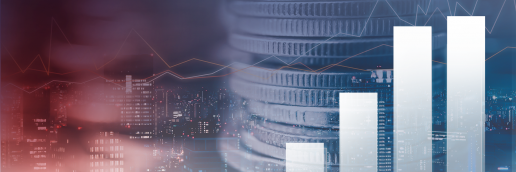 Field Service Software ROI Calculation – a Step by Step Guide