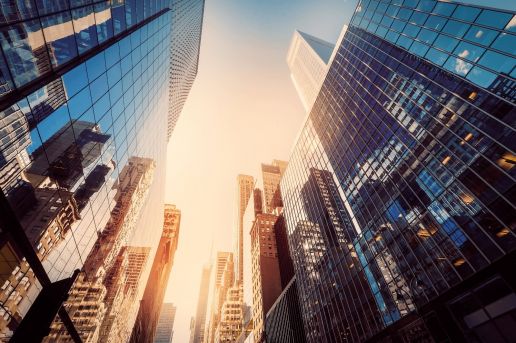 What is insurance and who are its parties?