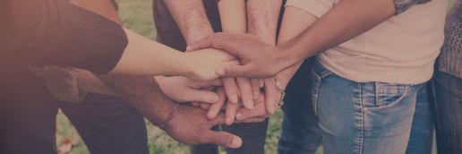 The Brilliant Combination of Geolocation Technology, Internet of Things and Loyalty as a Recipe for the Smart City Solution