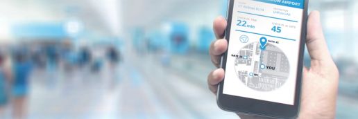 Comarch Beacon Technology - blog